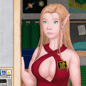 Haleryan