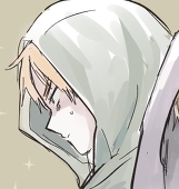 なも