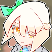 UMAI