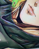 殉