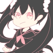 Ivori
