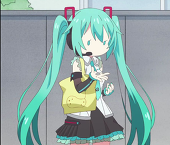 ゆう
