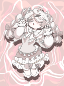 カタツムル