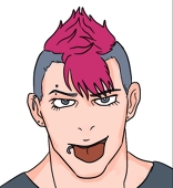 ichi
