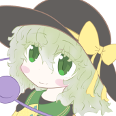 とーふちゃん！