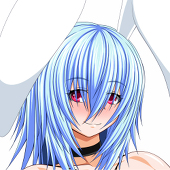60