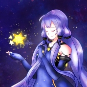 Astralfuchs
