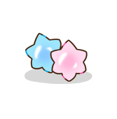 Ryuwa