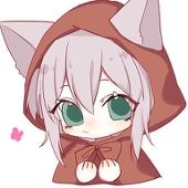 安藤Arent