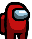 Nano