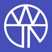 我叫WJN