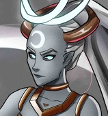 nikaya