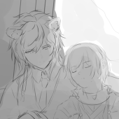 黄 OWA