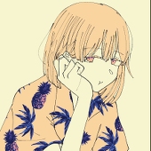 とまり