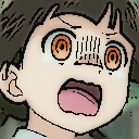 はる
