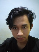 Fauzi Akmal