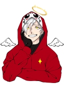 月