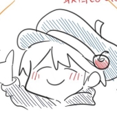 あおとりんご