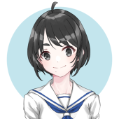 大友弘文