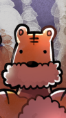 いそじん