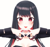炉梨