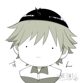 MEIMI