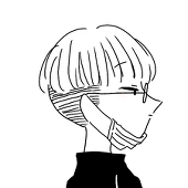 あぐり