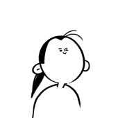 阿宅