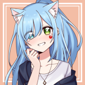 ゆうつ