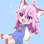 碧井あまね