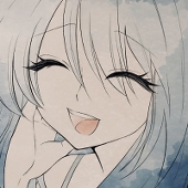 くゆり-燻-