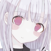 みか