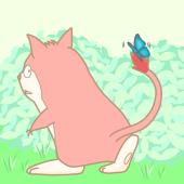 藻zu9