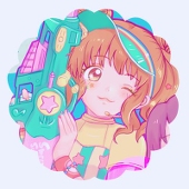 凹゜(ぺこ)