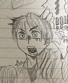 でおくれてぃ
