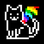 Yuki