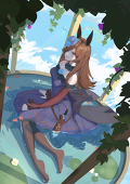 オムライス