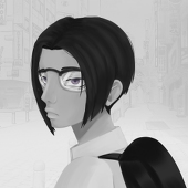 NoFu