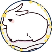 三崎