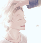 映（はゆ）