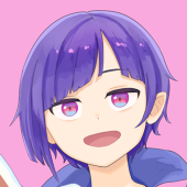 拿鐵