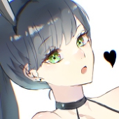 マヨ