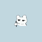 向蒼