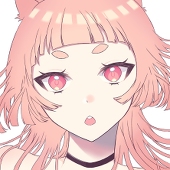 千祥あろ