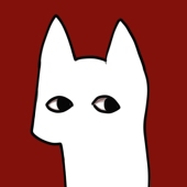 Suwann