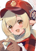 やまぶきいろ