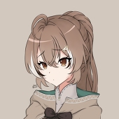 Josekun