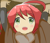 ちくパン