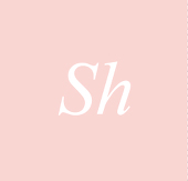 Shirihatax