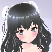 悠
